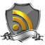 ShieldSocial-rss-feed-64px.png