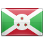 Burundi-FG26S.png