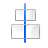 Oxygen48-align-horizontal-center.png