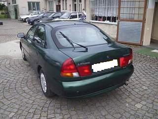 Soubor:Mitsubishi Carisma IV.jpg