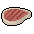 PixelRPG-I C RawMeat.png