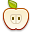 FFresh apple half.png