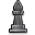 FFresh chess bishop.png