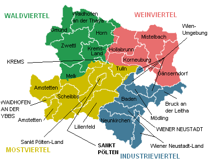 Karte Aut Noe Bezirke.png