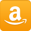 WPZOOM64-amazon-2.png