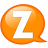 Speech-balloon-orange-z48.png