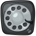 BLAWB-dialer hdpi.png