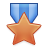 Buildi 0039 Medal-Bronze.png