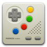 Faenza96x-applications-games.png