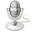 Cheser48-audio-input-microphone.png