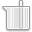 FFreshGrey beaker empty.png