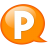 Speech-balloon-orange-p48.png