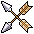 PixelRPG-S Bow08.png