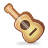 Buildi 0029 Guitar.png