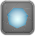 ColdFHD-aperture grey2.png