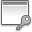 FFreshGrey application key.png