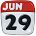 BLAWB-calendar ldpi.png