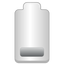 Milky2064-battery-low.png