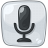 BLAWB-voice search mdpi.png