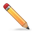 Buildi 0018 Pencil.png