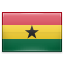 Ghana-FG26S.png