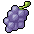 PixelRPG-I C Grapes.png