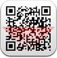 ColdFHD-QR scanner.png