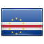 Cape-Verde-FG26S.png