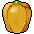 PixelRPG-I C YellowPepper.png