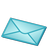 BlueSphere1-mail generic-b.png