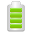 Milky2064-battery-100.png