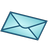 BlueSphere1-mail generic-small-b.png