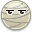 FFresh emotion mummy.png