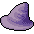 PixelRPG-C Hat01.png