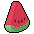 PixelRPG-I C Watermellon.png