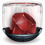 Sphere64x-applications-ruby.png