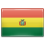 Bolivia-FG26S.png