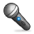 Buildi 0034 Mic.png