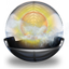 Sphere64x-34.png