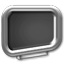 Noia 64 devices tv.png