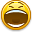 FFresh emotion haha.png