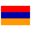 Armenia-FG26F.png