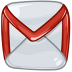 BLAWB-gmail hdpi.png