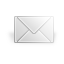 Quartz-Email.png