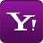 WPZOOM48-yahoo2.png