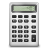 Oxygen48-accessories-calculator.png