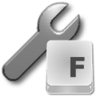 Frugal3-configure-shortcuts.png