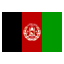 Afghanistan-FG26F.png