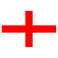 England-FG26F.png