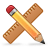 Buildi 0017 Pencil-and-Ruler.png